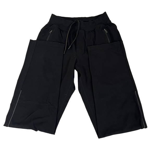 Lululemon Discipline Straight Leg Pants Small - Picture 5 of 11